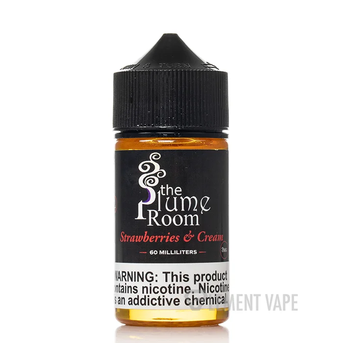 elementvape3016623
