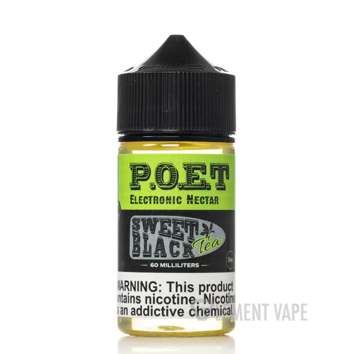elementvape3016646