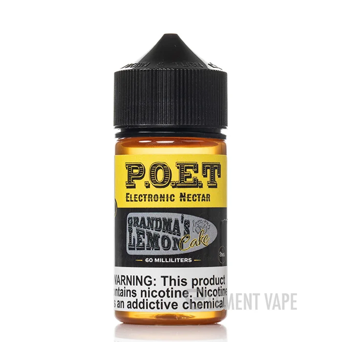 elementvape3016665