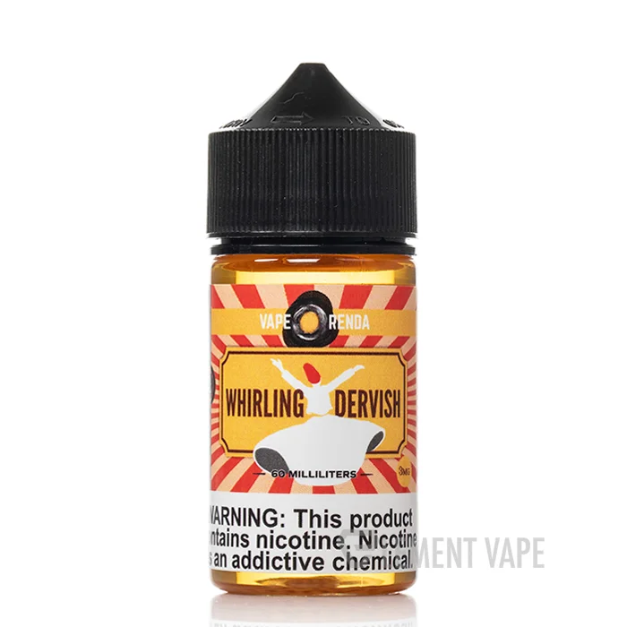 elementvape3016689