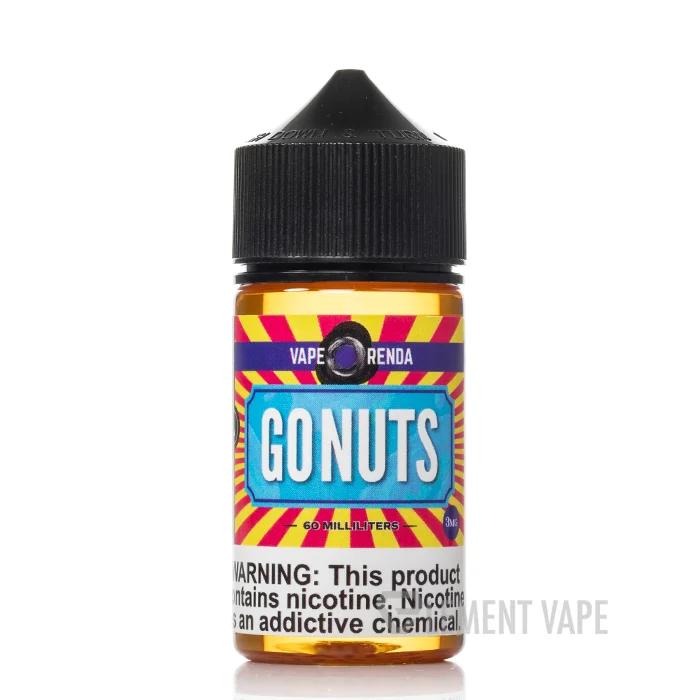 elementvape3016712