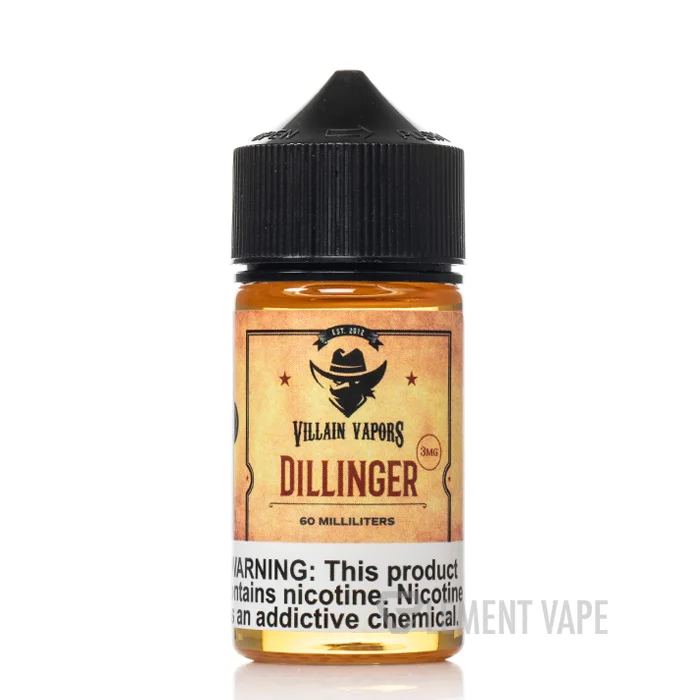 elementvape3016738