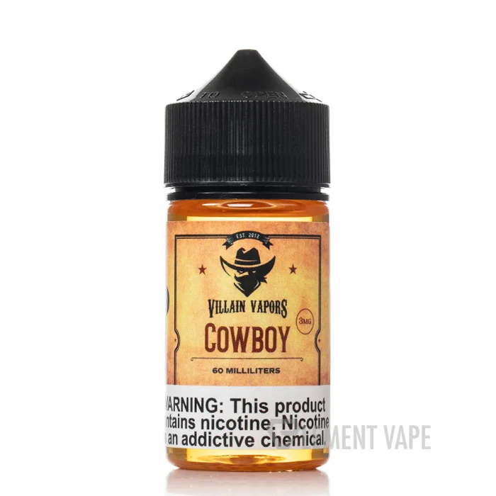elementvape3016754