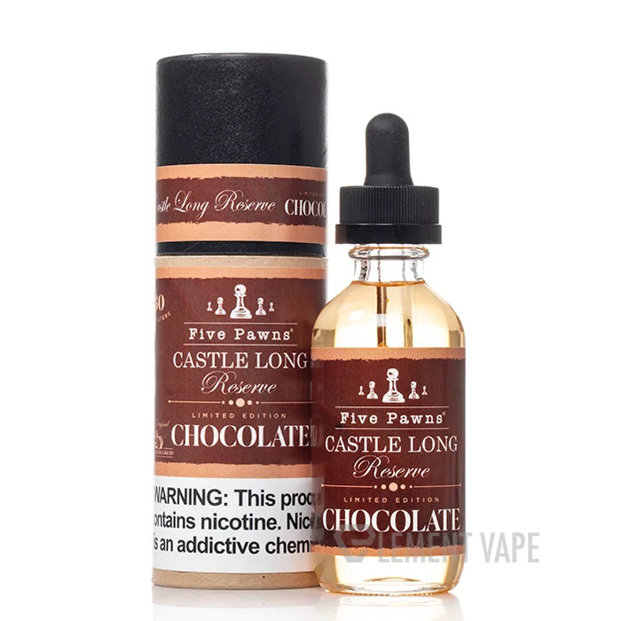 elementvape3016810