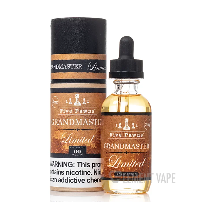 elementvape3016872