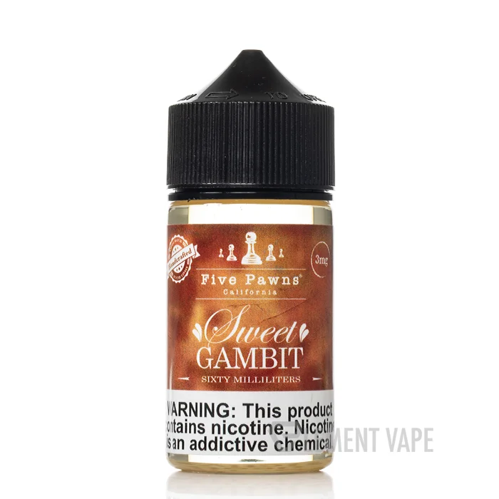 elementvape3016892