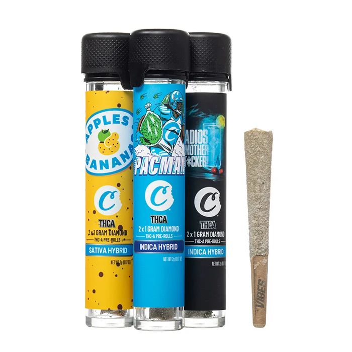 elementvape3016917