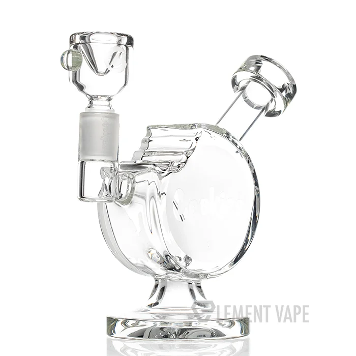 elementvape3016968