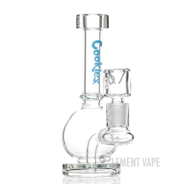 elementvape3017172