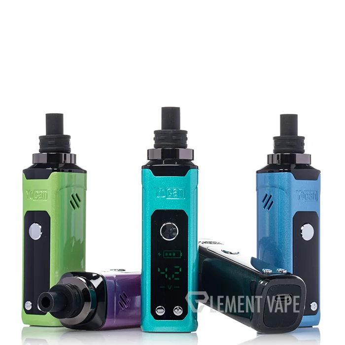 elementvape3017543