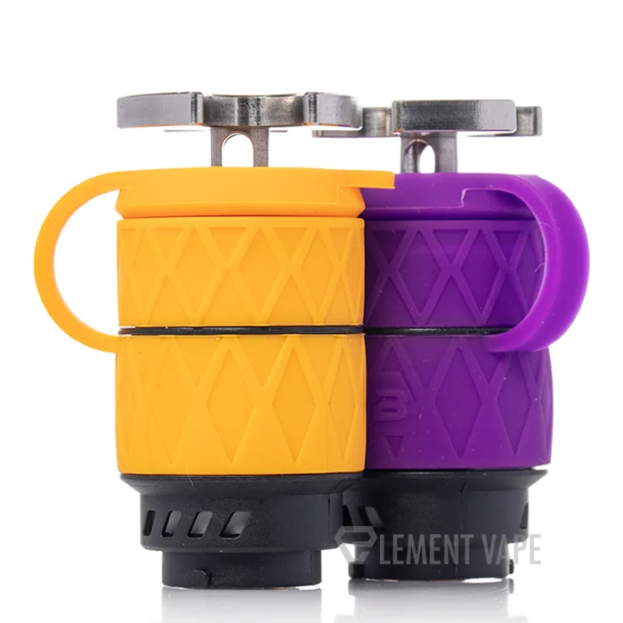 elementvape3017699