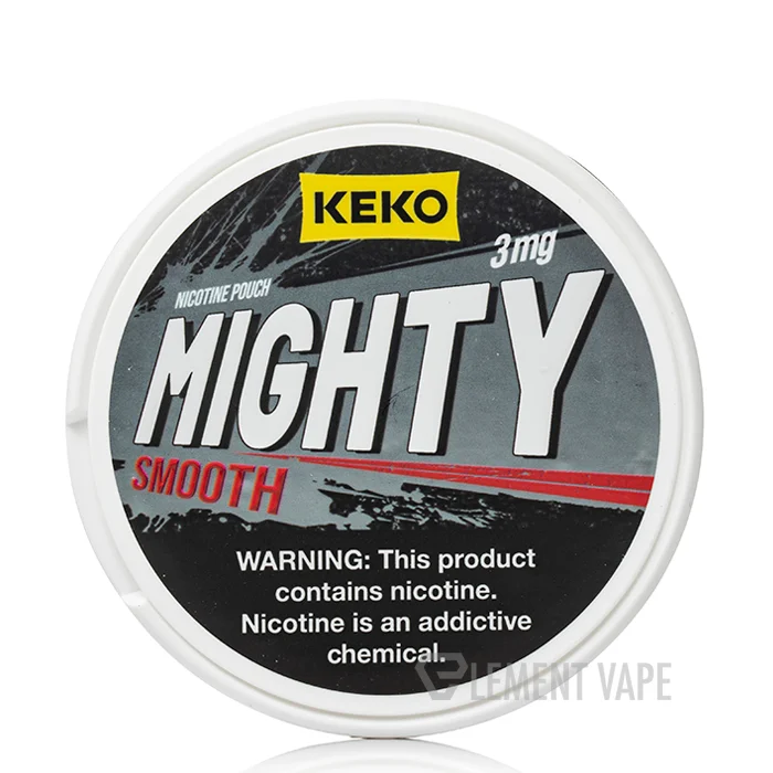 elementvape3017875