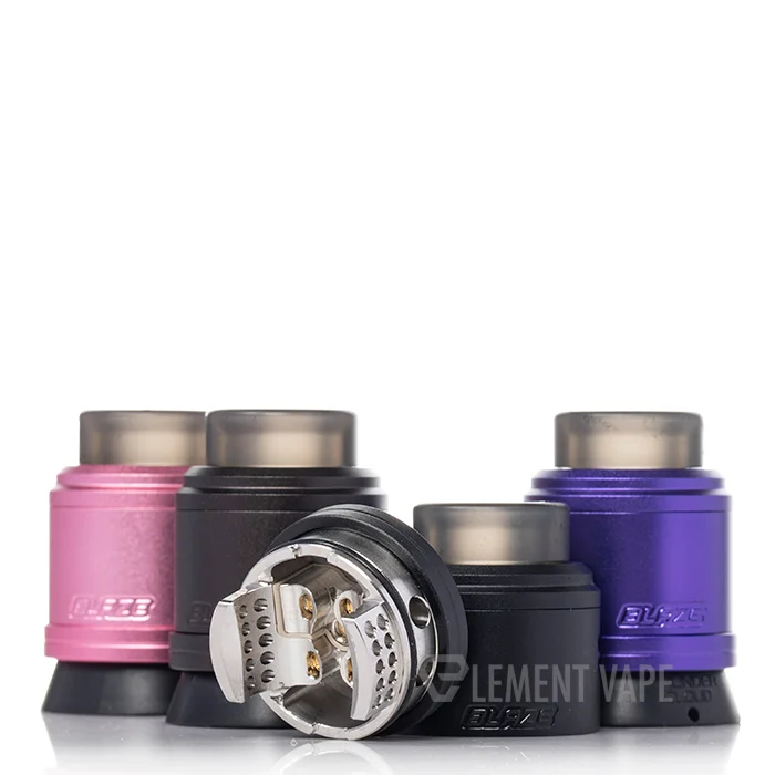 elementvape3017981