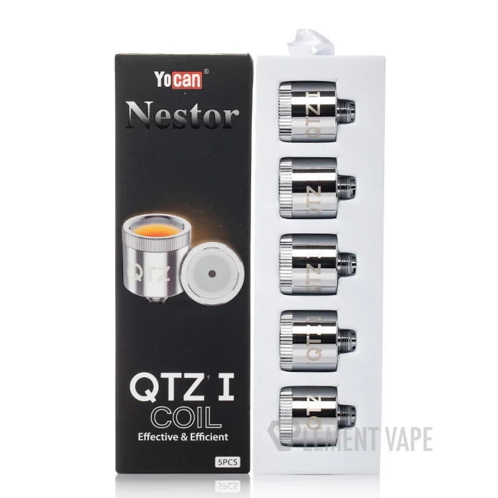elementvape3018029