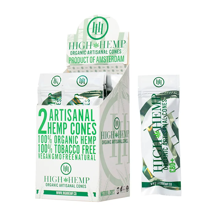elementvape3018543
