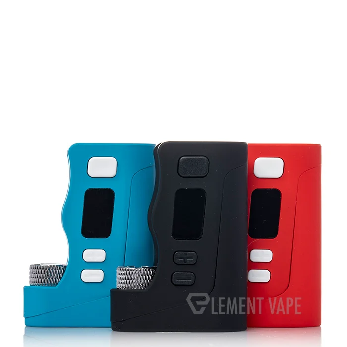 elementvape3018646