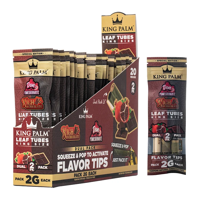 elementvape3018726