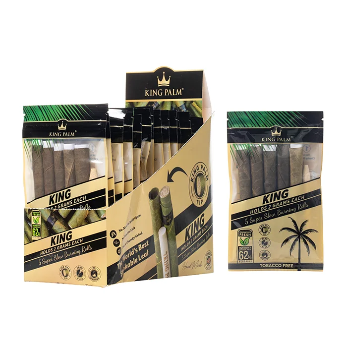 elementvape3018757