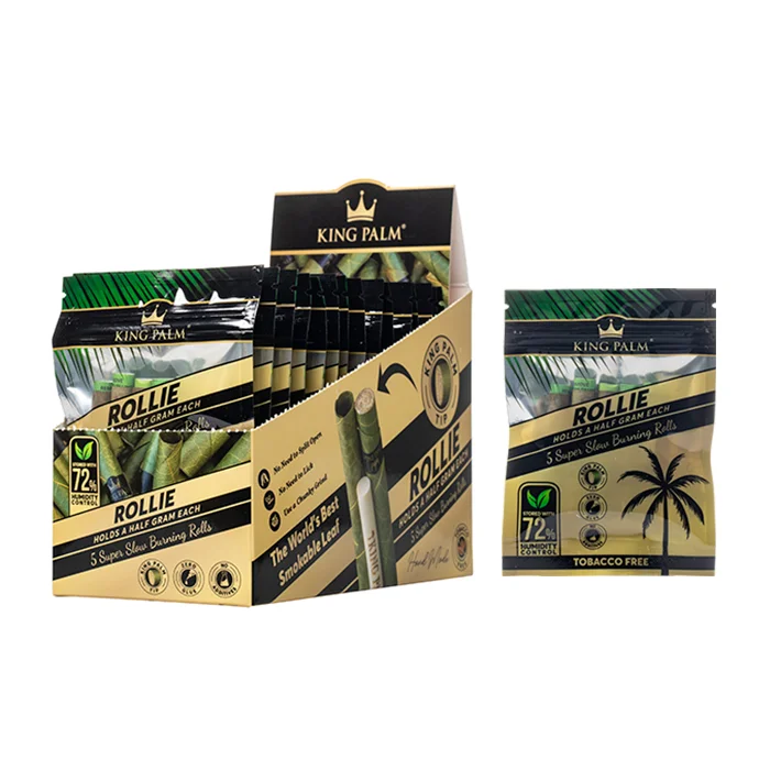 elementvape3018782