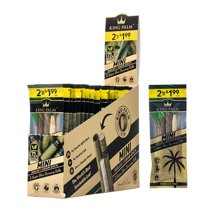 elementvape3018815