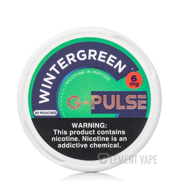 elementvape3019140