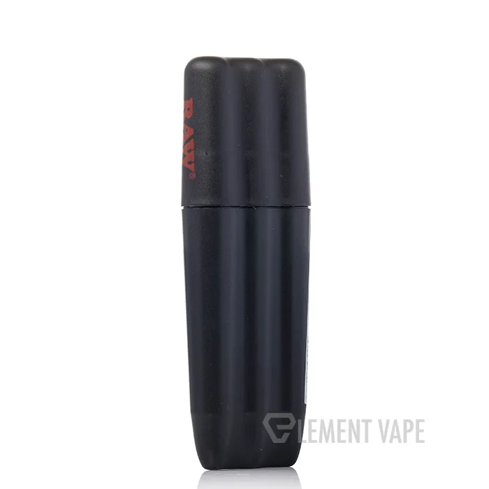 elementvape3019447