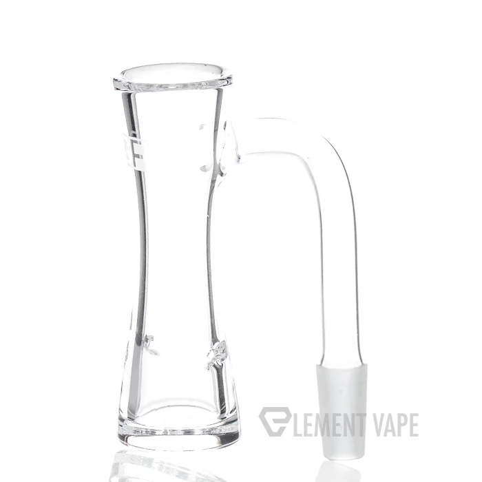 elementvape3020326