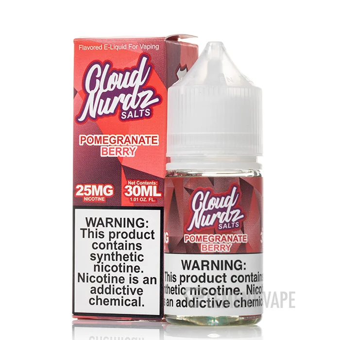 elementvape3020445