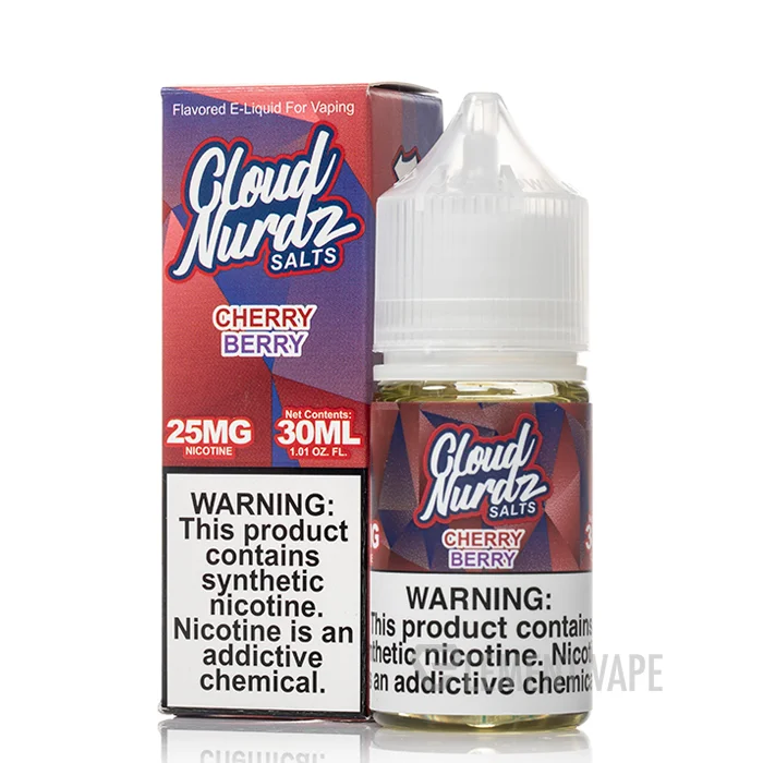 elementvape3020479