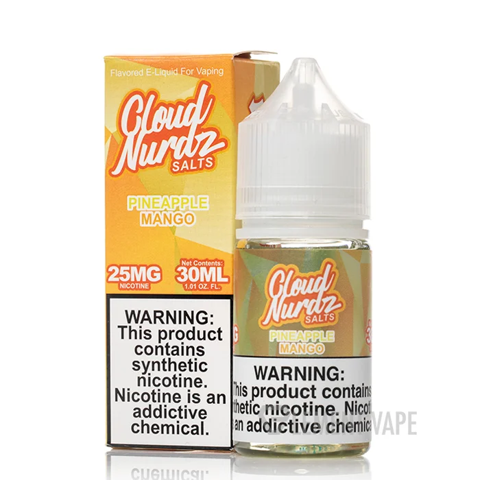 elementvape3020559