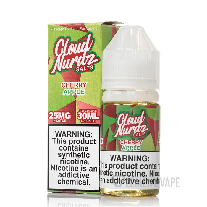 elementvape3020603