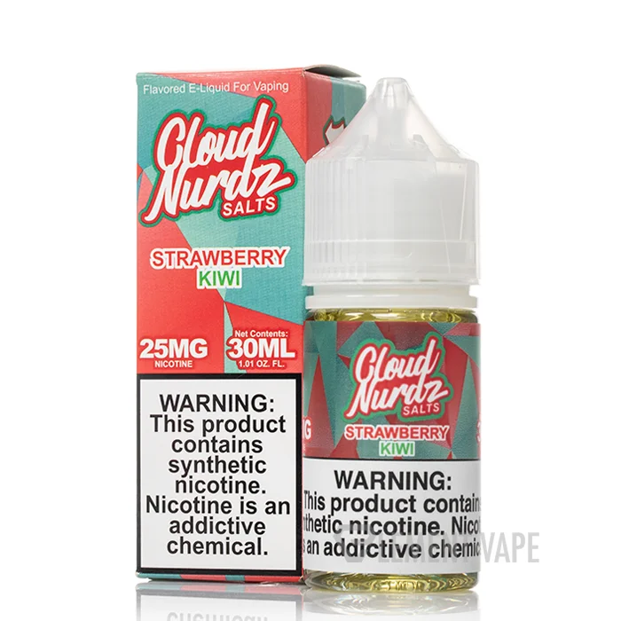 elementvape3020687
