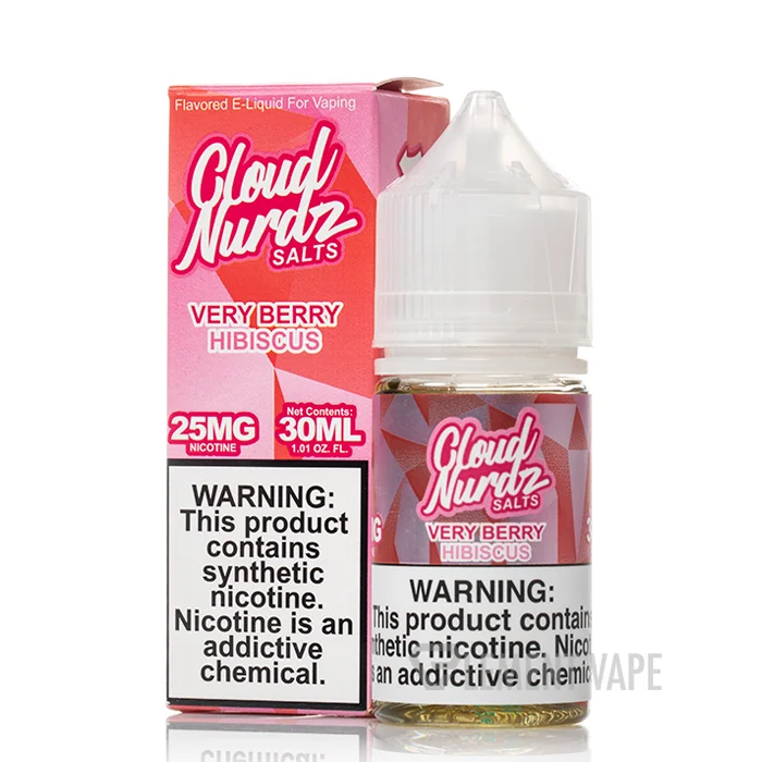 elementvape3020731