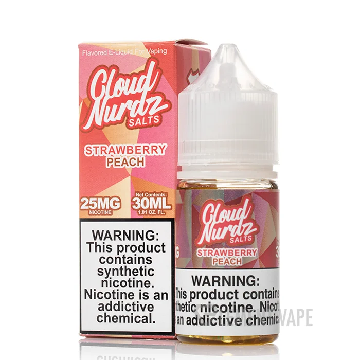 elementvape3020812