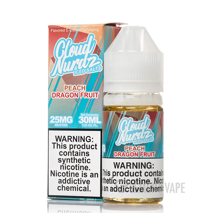 elementvape3020860