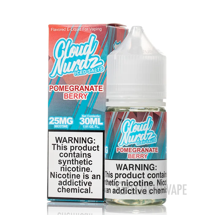 elementvape3020906