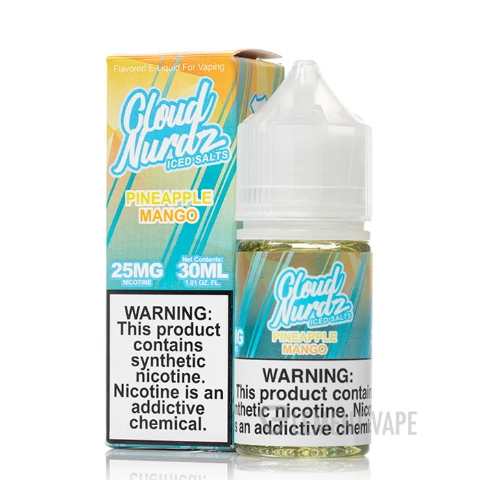 elementvape3021033