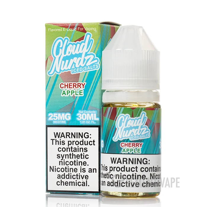 elementvape3021079
