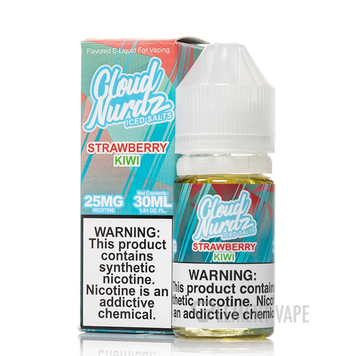 elementvape3021157