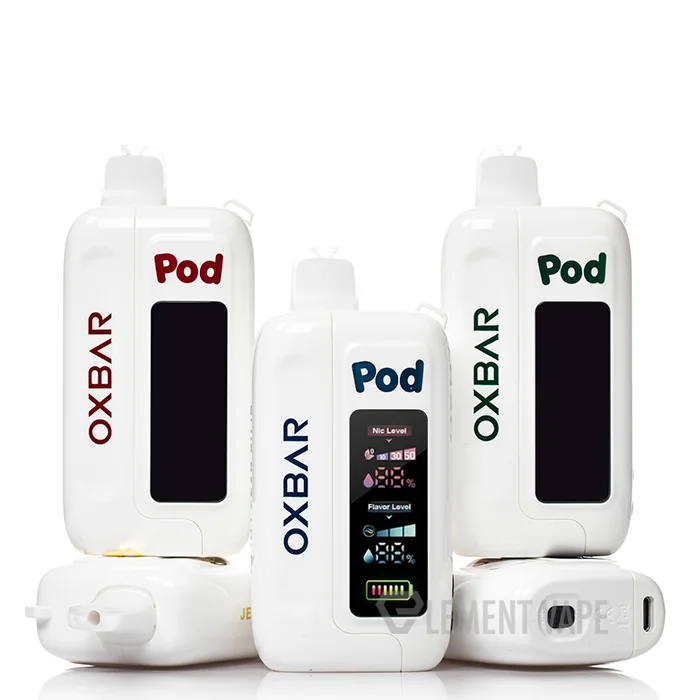 elementvape3021476