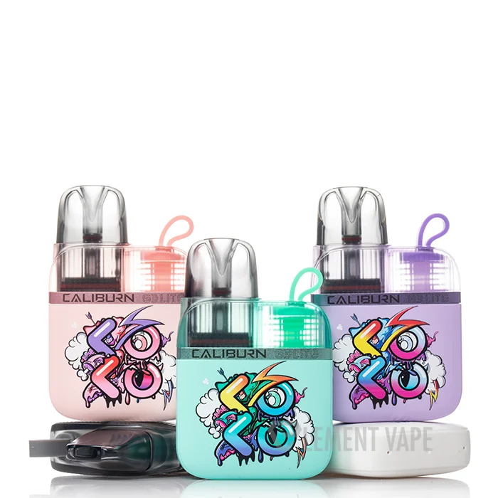 elementvape3021577