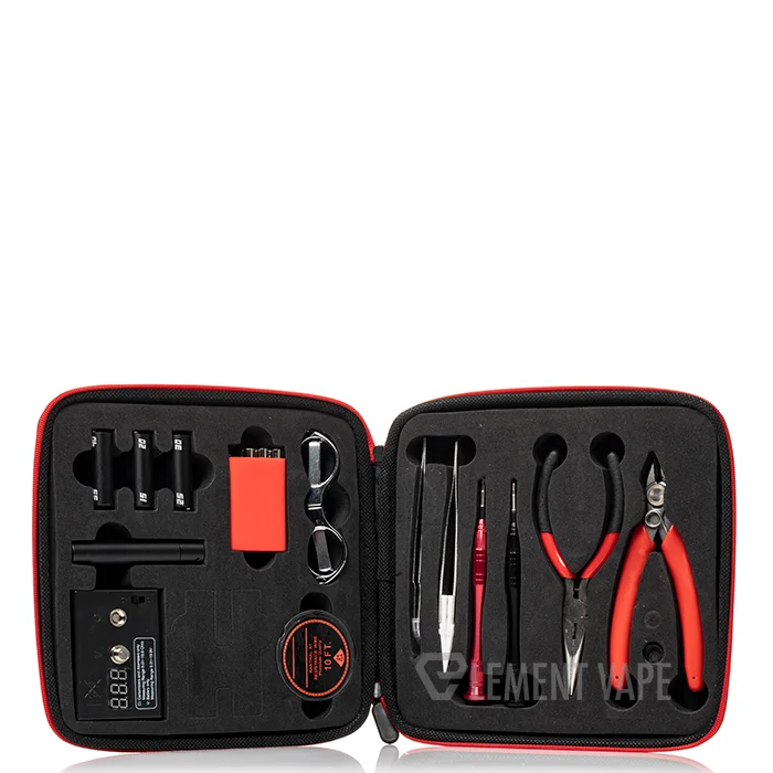 elementvape3021673