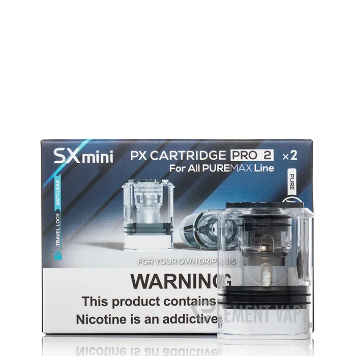 elementvape3021798