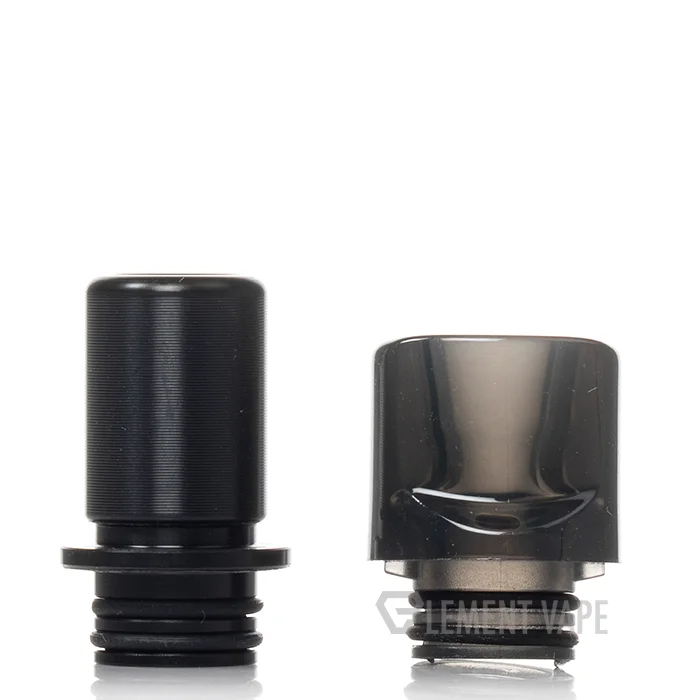 elementvape3021824