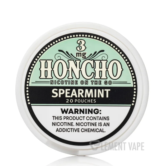 elementvape3021937
