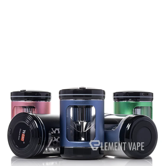 elementvape3022053