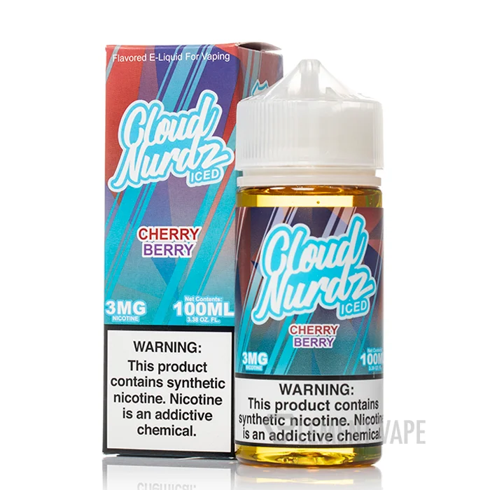 elementvape3022290