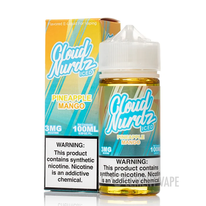 elementvape3022417