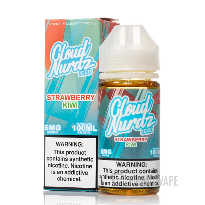 elementvape3022504