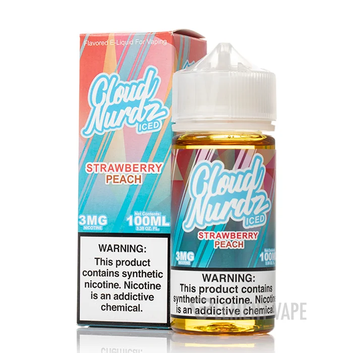 elementvape3022540